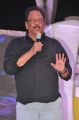 Krishnam Raju @ Tollywood Channel Launch Stills