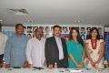Tollywood Cinema Channel Fundraising Photos