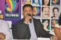 Tollywood Cinema Channel Fundraising Photos
