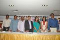 Tollywood Cinema Channel Fundraising Photos