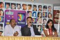 Tollywood Cinema Channel Press Meet Photos