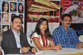 Tollywood Cinema Channel Curtain Raiser Photos