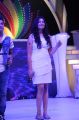 Singer Geetha Madhuri @ Tollywood Cinema Channel Launch Photos