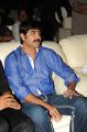 Actor Srikanth @ Tollywood Cinema Channel Launch Photos