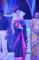 Samantha, Manchu Manoj @ Tollywood Cinema Channel Launch Photos