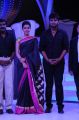 Samantha, Manchu Manoj @ Tollywood Cinema Channel Launch Photos