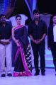 Samantha, Manchu Manoj @ Tollywood Cinema Channel Launch Photos