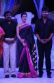 Samantha, Manchu Manoj @ Tollywood Cinema Channel Launch Photos