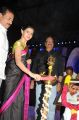 Tollywood Cinema Channel Launch Photos