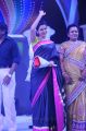 Samantha, Manchu Manoj @ Tollywood Cinema Channel Launch Photos