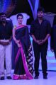 Samantha, Manchu Manoj @ Tollywood Cinema Channel Launch Photos