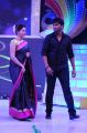 Samantha, Manchu Manoj @ Tollywood Cinema Channel Launch Photos