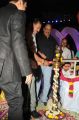 Tollywood Cinema Channel Launch Photos