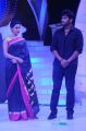 Samantha, Manchu Manoj @ Tollywood Cinema Channel Launch Photos