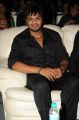 Manchu Manoj Kumar @ Tollywood Cinema Channel Launch Photos