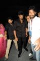 Manchu Manoj @ Tollywood Cinema Channel Launch Photos