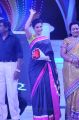 Samantha, Manchu Manoj @ Tollywood Cinema Channel Launch Photos