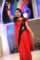 Tollywood Cinema Channel Launch Photos