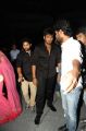 Manchu Manoj @ Tollywood Cinema Channel Launch Photos