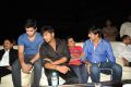 Manchu Manoj, Srikanth @ Tollywood Cinema Channel Launch Photos