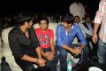 Manchu Manoj, Ali, Srikanth @ Tollywood Cinema Channel Launch Photos