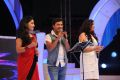 Tollywood Cinema Channel Launch Photos