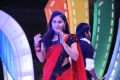 Tollywood Cinema Channel Launch Photos