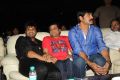 Manchu Manoj, Ali, Srikanth @ Tollywood Cinema Channel Launch Photos