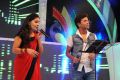 Tollywood Cinema Channel Launch Photos