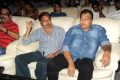 Tollywood Cinema Channel Launch Photos