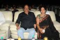 Krishnam Raju wife Shyamala Devi @ Tollywood Cinema Channel Launch Photos