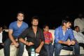 Manchu Manoj, Srikanth @ Tollywood Cinema Channel Launch Photos