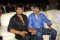 Manchu Manoj, Srikanth @ Tollywood Cinema Channel Launch Photos