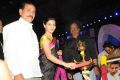 Tollywood Cinema Channel Launch Photos