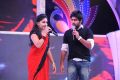 Tollywood Cinema Channel Launch Photos