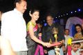 Tollywood Cinema Channel Launch Photos