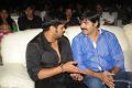 Manchu Manoj, Srikanth @ Tollywood Cinema Channel Launch Photos