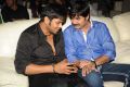 Manchu Manoj, Srikanth @ Tollywood Cinema Channel Launch Photos