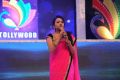 Tollywood Cinema Channel Launch Photos