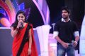 Tollywood Cinema Channel Launch Photos