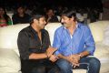 Manchu Manoj, Srikanth @ Tollywood Cinema Channel Launch Photos