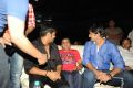 Manchu Manoj, Srikanth @ Tollywood Cinema Channel Launch Photos