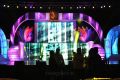 Tollywood Cinema Channel Launch Photos