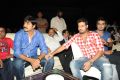 Manchu Manoj, Srikanth @ Tollywood Cinema Channel Launch Photos