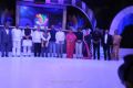 Tollywood Cinema Channel Launch Photos