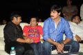 Manchu Manoj, Ali, Srikanth @ Tollywood Cinema Channel Launch Photos