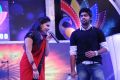 Tollywood Cinema Channel Launch Photos