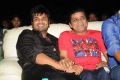 Manchu Manoj, Srikanth @ Tollywood Cinema Channel Launch Photos