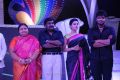 Tollywood Cinema Channel Launch Photos