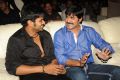 Manchu Manoj, Srikanth @ Tollywood Cinema Channel Launch Photos